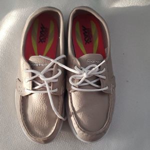 Skechers sneakers Women